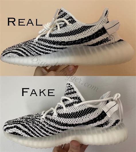 adidas yeezy perfect replica|yeezy knockoff.